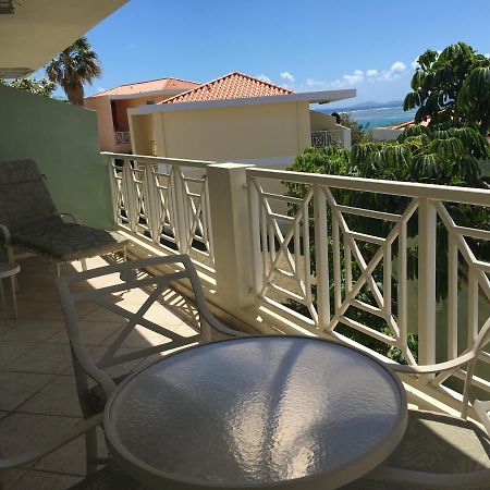3104 Costa Bonita Beach Condo Culebra Isla Culebra Εξωτερικό φωτογραφία