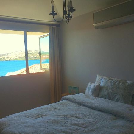 3104 Costa Bonita Beach Condo Culebra Isla Culebra Εξωτερικό φωτογραφία