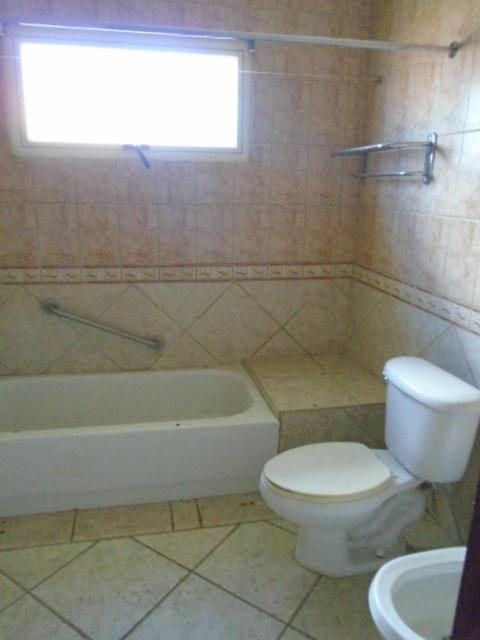 3104 Costa Bonita Beach Condo Culebra Isla Culebra Εξωτερικό φωτογραφία