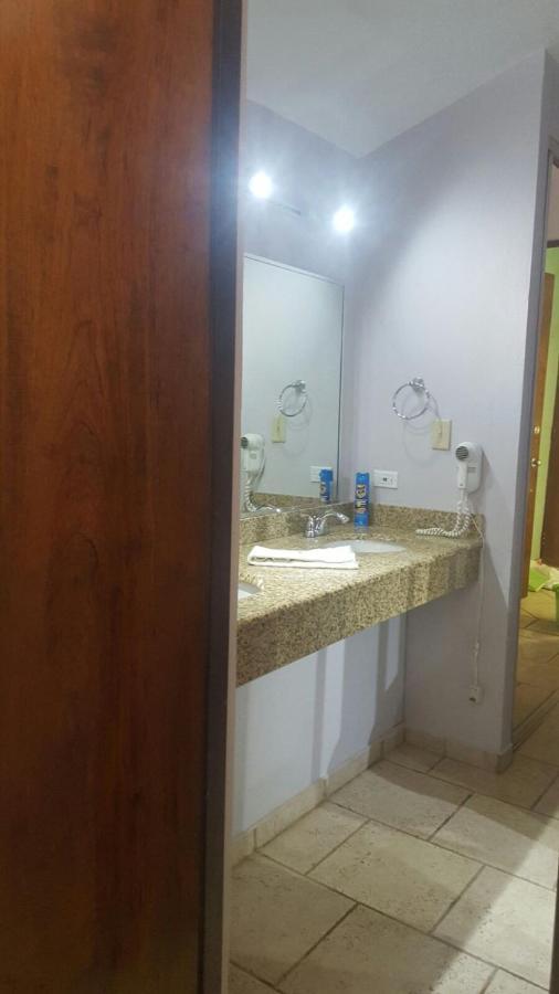 3104 Costa Bonita Beach Condo Culebra Isla Culebra Εξωτερικό φωτογραφία