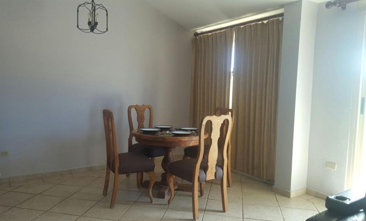 3104 Costa Bonita Beach Condo Culebra Isla Culebra Εξωτερικό φωτογραφία